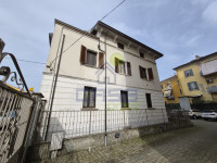 est LATO carraio (1).jpg