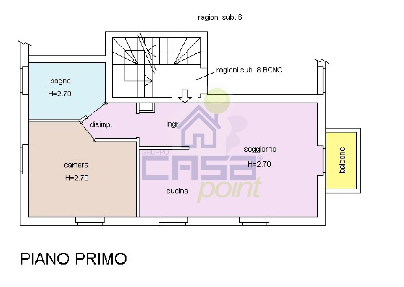 pianta P1 appto 3 sub 5.jpg