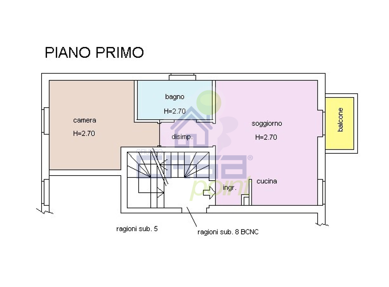 pianta P1 appto 4 sub 6.jpg