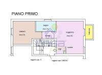 pianta P1 appto 4 sub 6.jpg