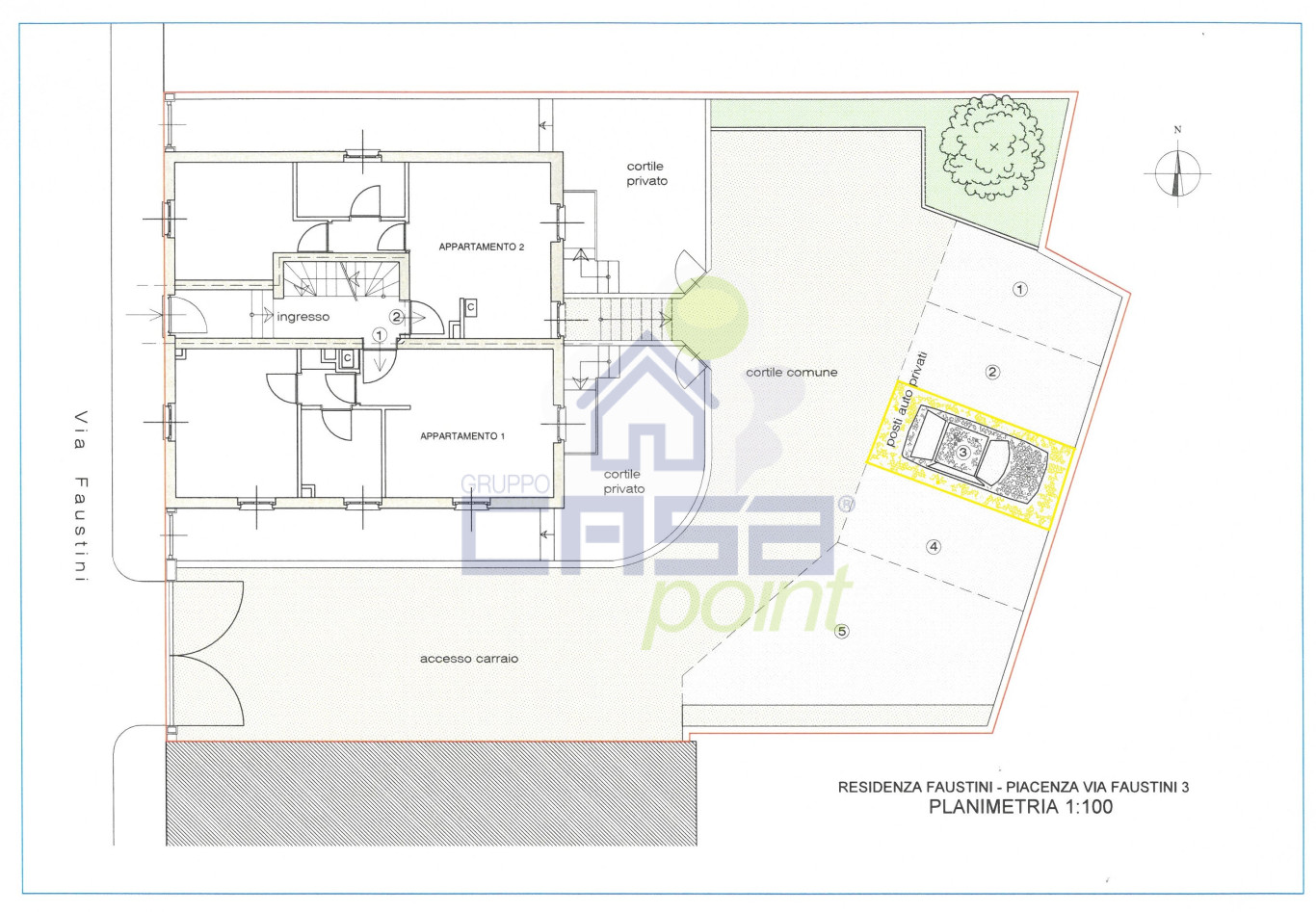 pianta PA appto 3 sub 11.jpg