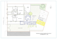 pianta PA appto 4 sub 12.jpg