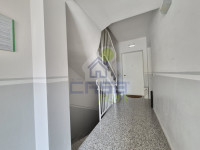 scale condominio (1).jpg