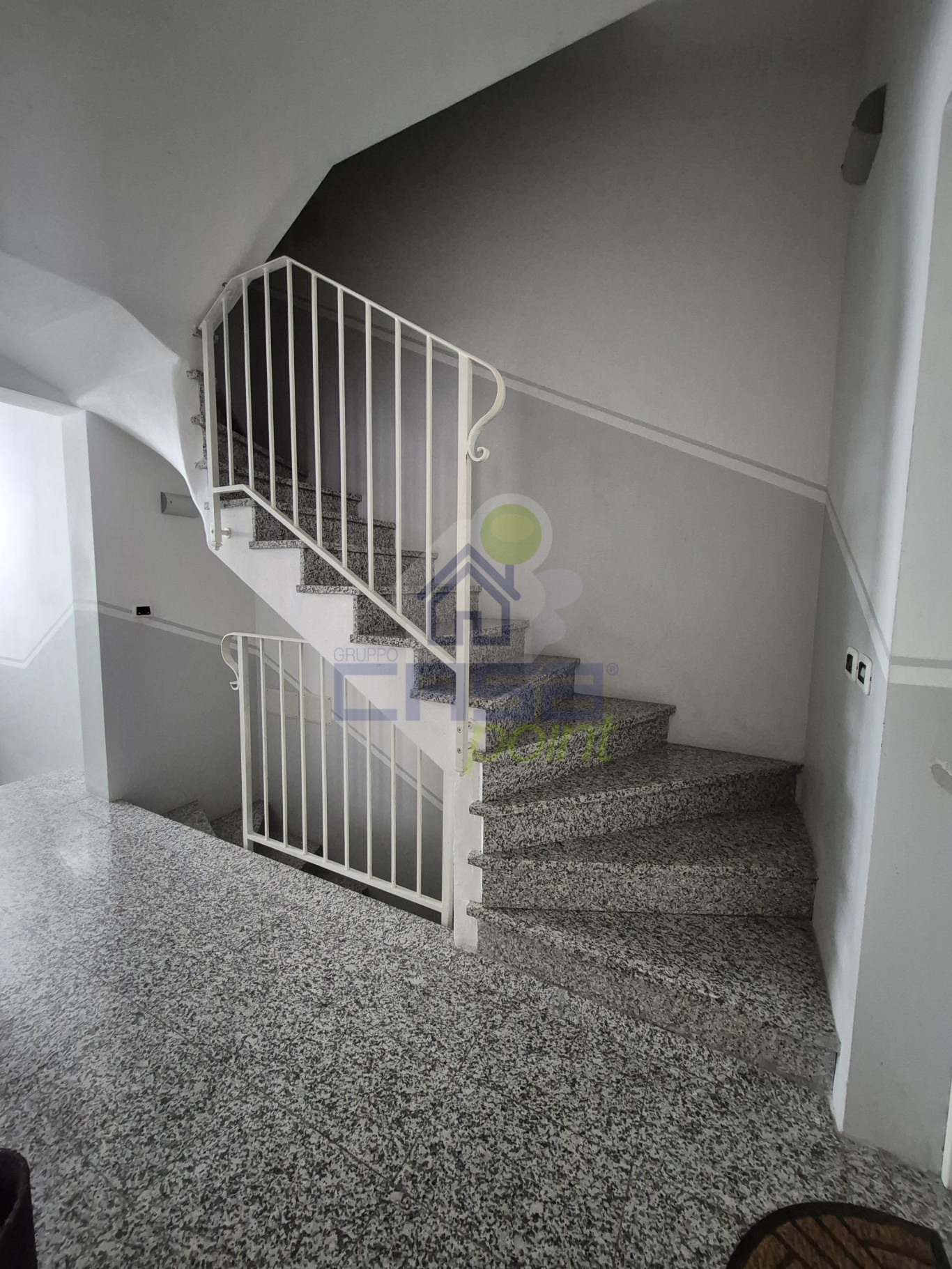 scale condominio (2).jpg