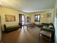 SALOTTO/SALA DA PRANZO