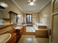 BAGNO 3