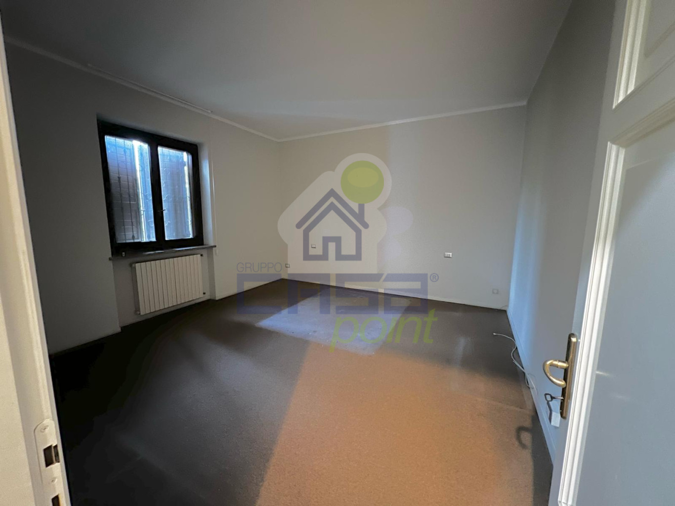 CAMERA DA LETTO MATRIMONIALE 1