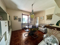 SALA DA PRANZO DEPENDANCE