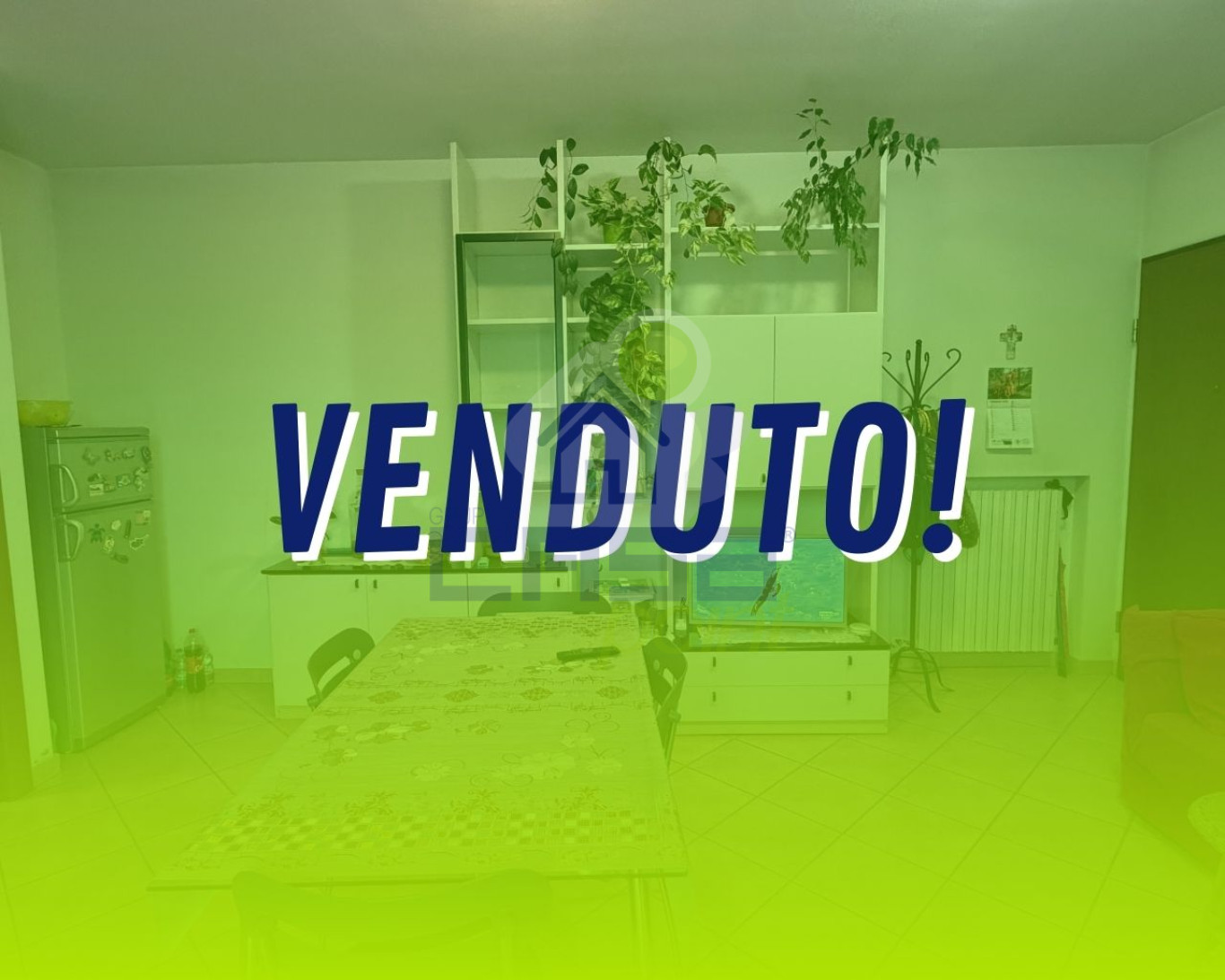 Venduto