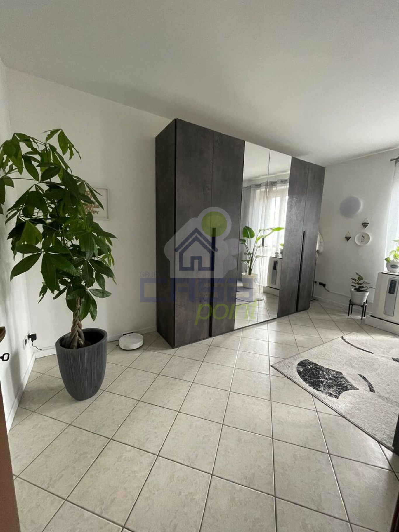 ARMADIO CAMERA MATRIMONIALE