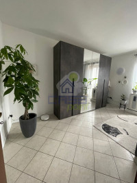 ARMADIO CAMERA MATRIMONIALE