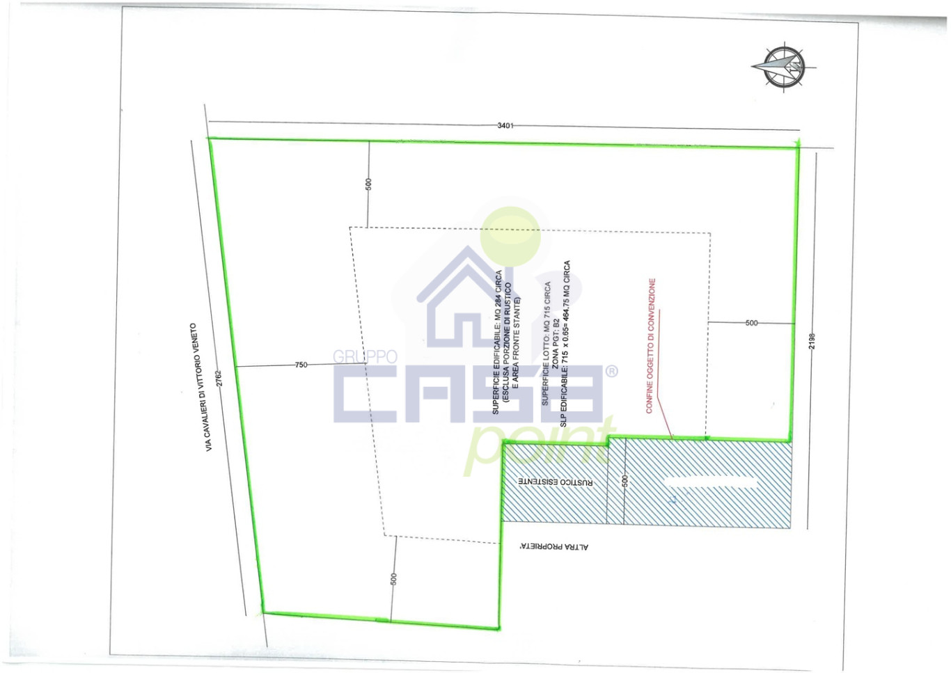 pl-area- evidenziata