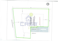 pl-area- evidenziata