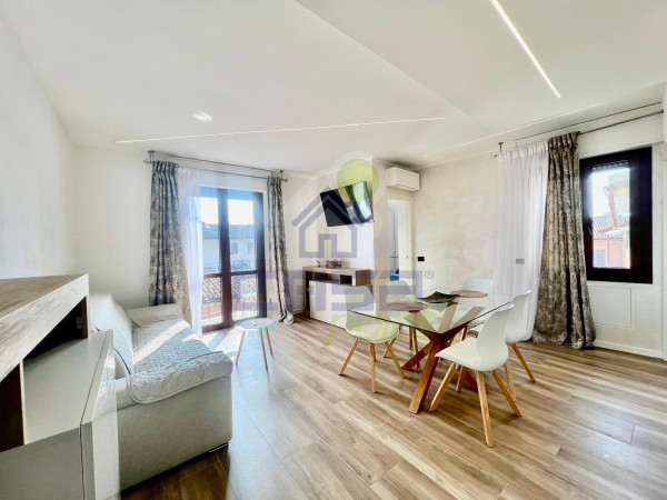 DOVE TROVI QUESTE FINITURE