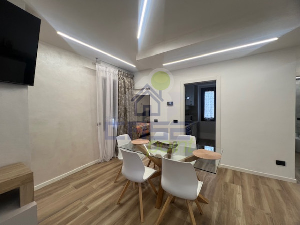 DOVE TROVI QUESTE FINITURE