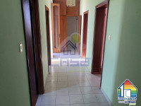 Trilocale di grande metratura con cantina a Crema