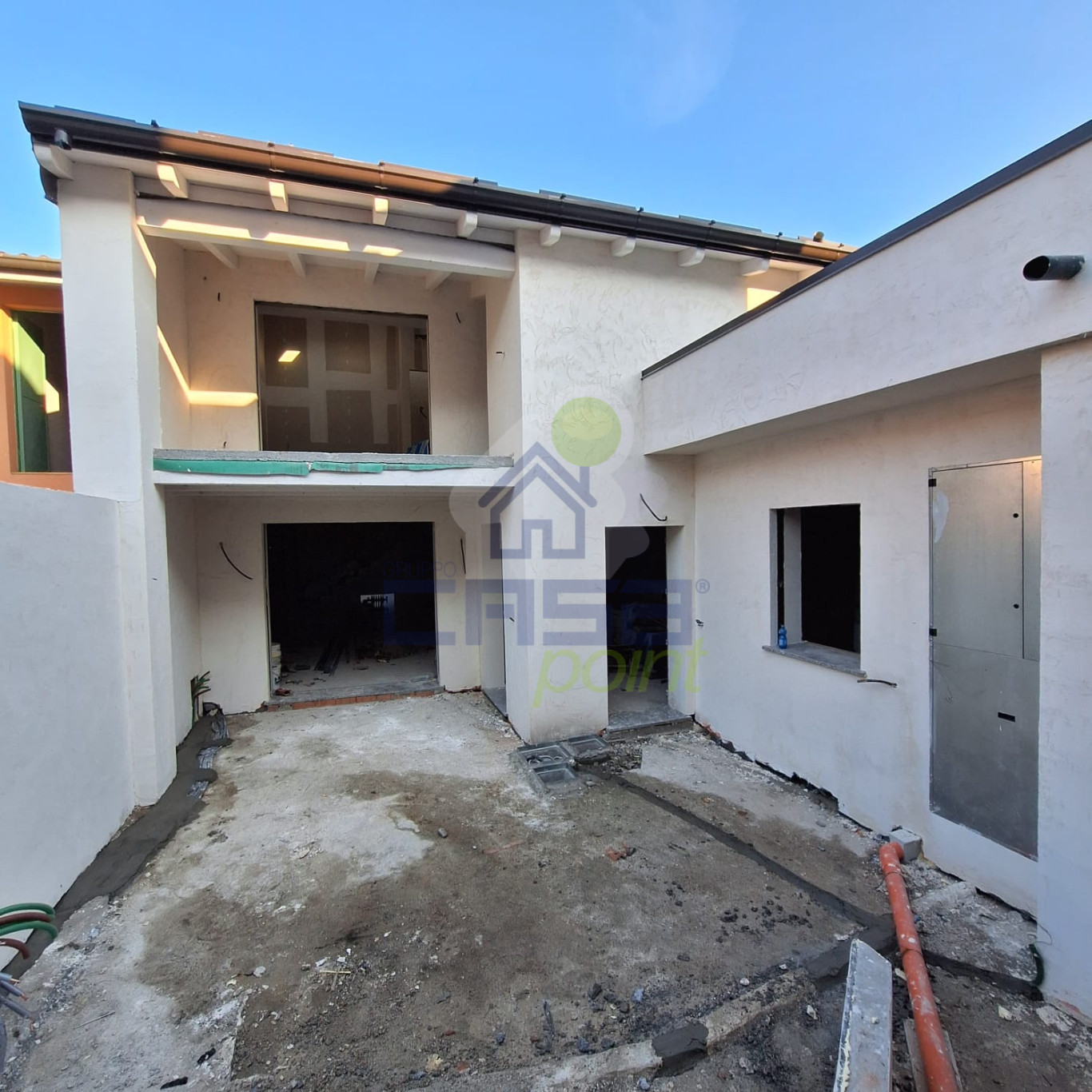 WhatsApp Image 2026-03-20 at 17.38.19 (2).jpeg