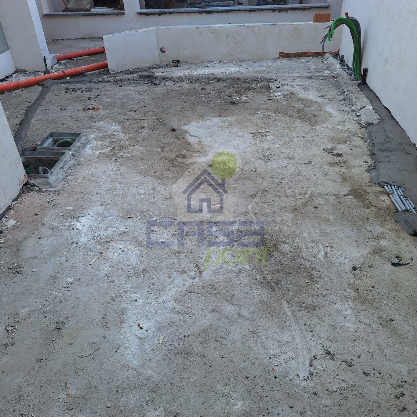 WhatsApp Image 2026-03-20 at 17.38.19.jpeg