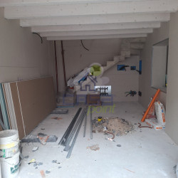 WhatsApp Image 2026-03-20 at 17.38.57.jpeg