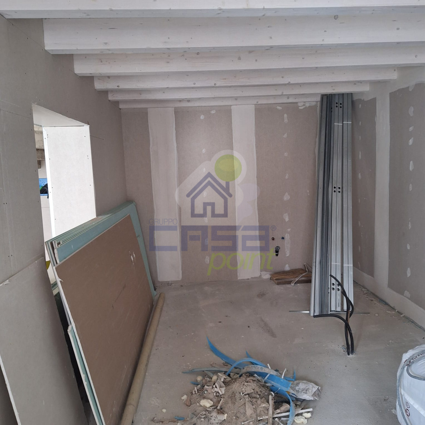 WhatsApp Image 2026-03-20 at 17.38.573.jpeg