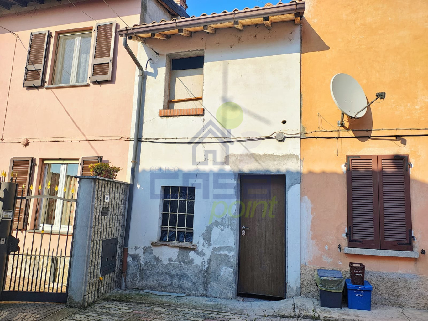 WhatsApp Image 2026-03-26 at 15.00.10.jpeg