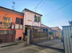 WhatsApp Image 2026-03-26 at 15.00.11.jpeg