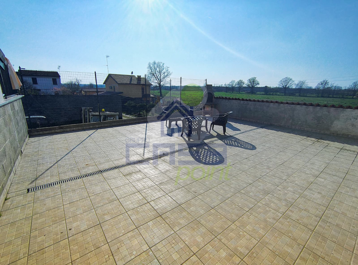 WhatsApp Image 2026-03-26 at 15.00.21.jpeg