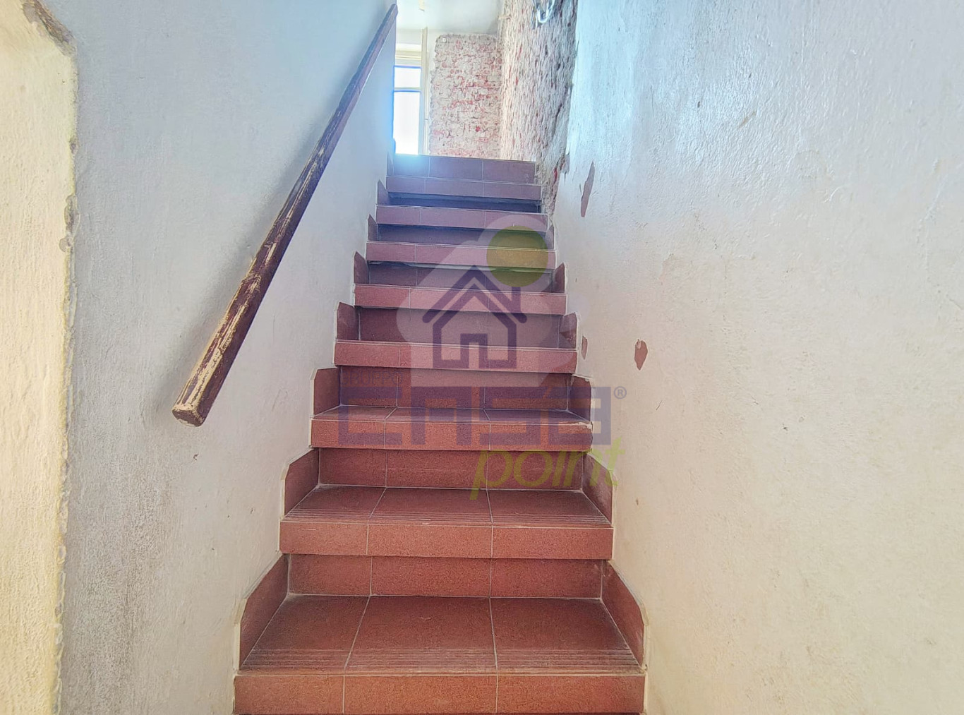 WhatsApp Image 2026-03-26 at 15.00.30.jpeg