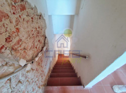 WhatsApp Image 2026-03-26 at 15.00.31.jpeg