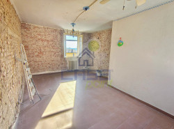 WhatsApp Image 2026-03-26 at 15.00.32.jpeg