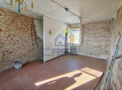 WhatsApp Image 2026-03-26 at 15.00.33.jpeg