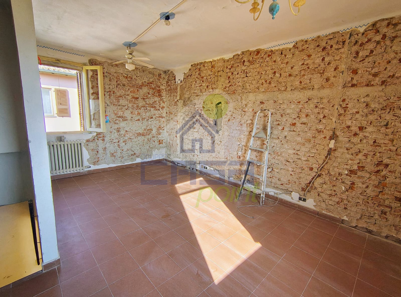 WhatsApp Image 2026-03-26 at 15.00.34.jpeg