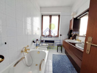 bagno ZN1.jpg