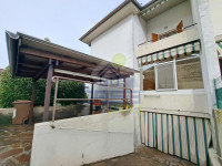 cortile_carraio (1).jpg