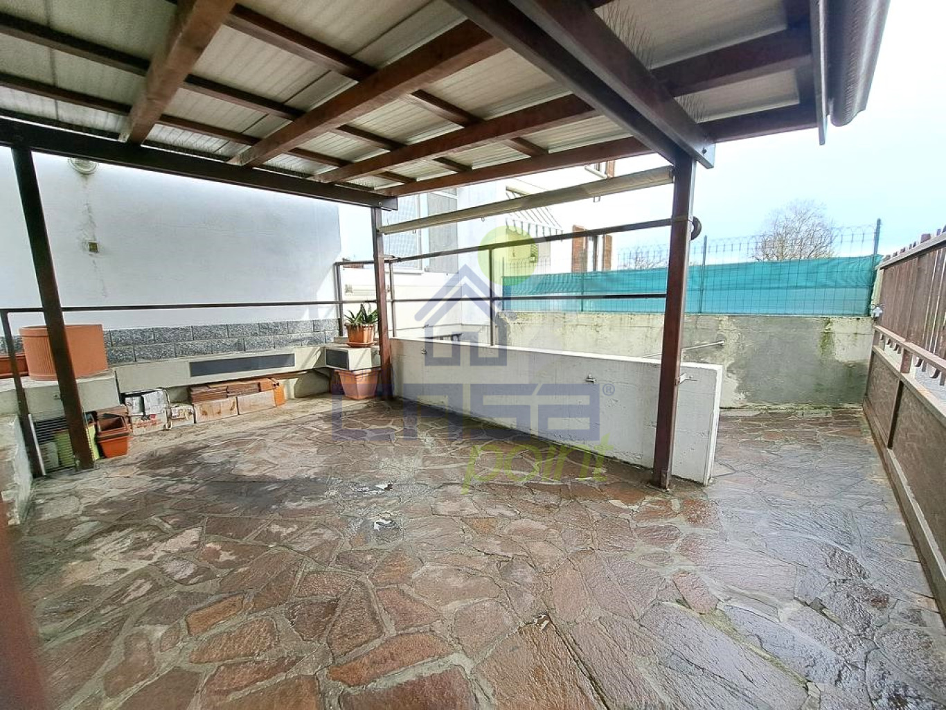 cortile_carraio (2).jpg