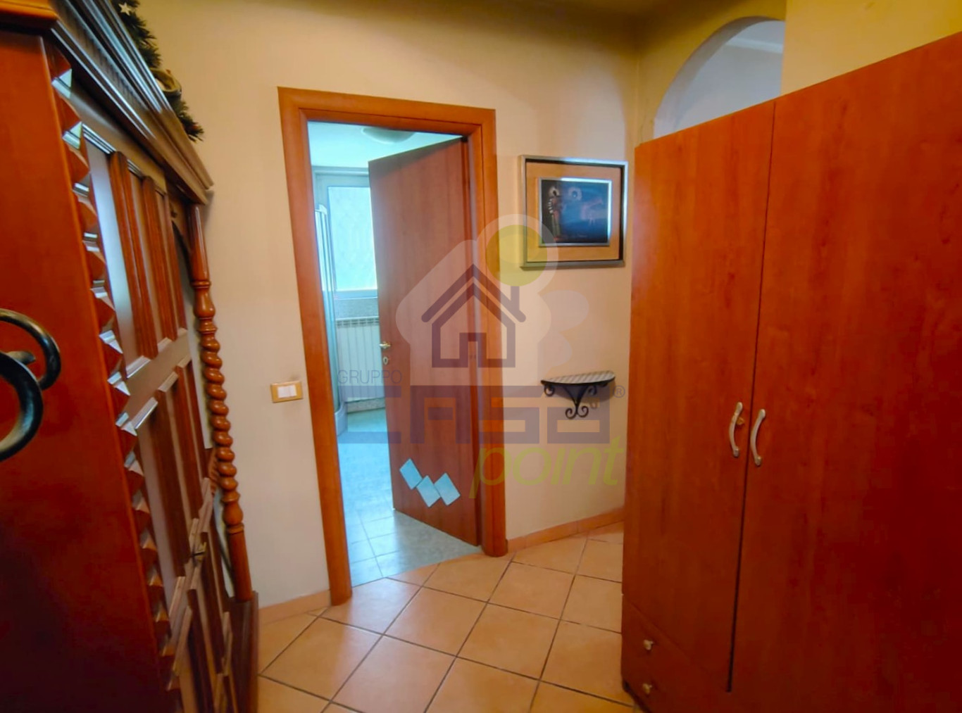 WhatsApp Image 2026-03-18 at 15.49.11.jpeg