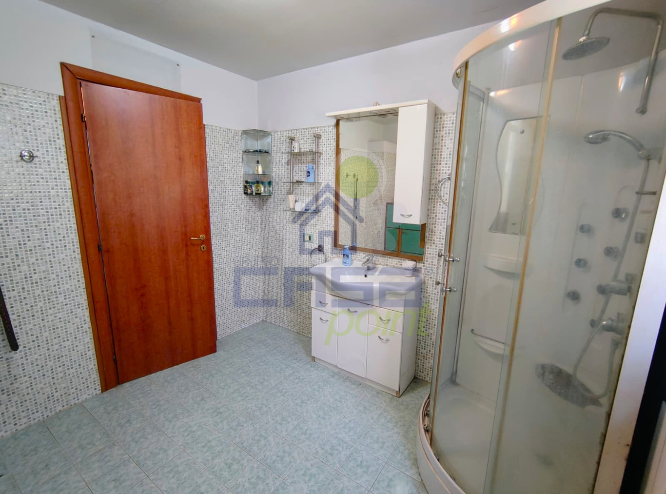 WhatsApp Image 2026-03-18 at 15.49.12 (1).jpeg