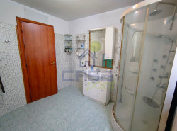 WhatsApp Image 2026-03-18 at 15.49.12 (1).jpeg