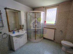 WhatsApp Image 2026-03-18 at 15.49.12.jpeg