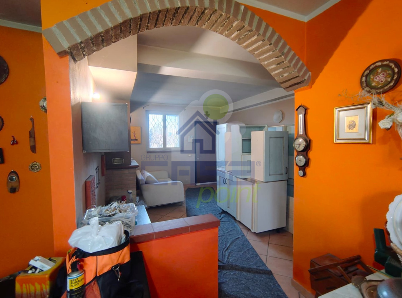 WhatsApp Image 2026-03-18 at 15.49.13 (1).jpeg