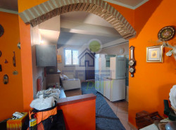 WhatsApp Image 2026-03-18 at 15.49.13 (1).jpeg