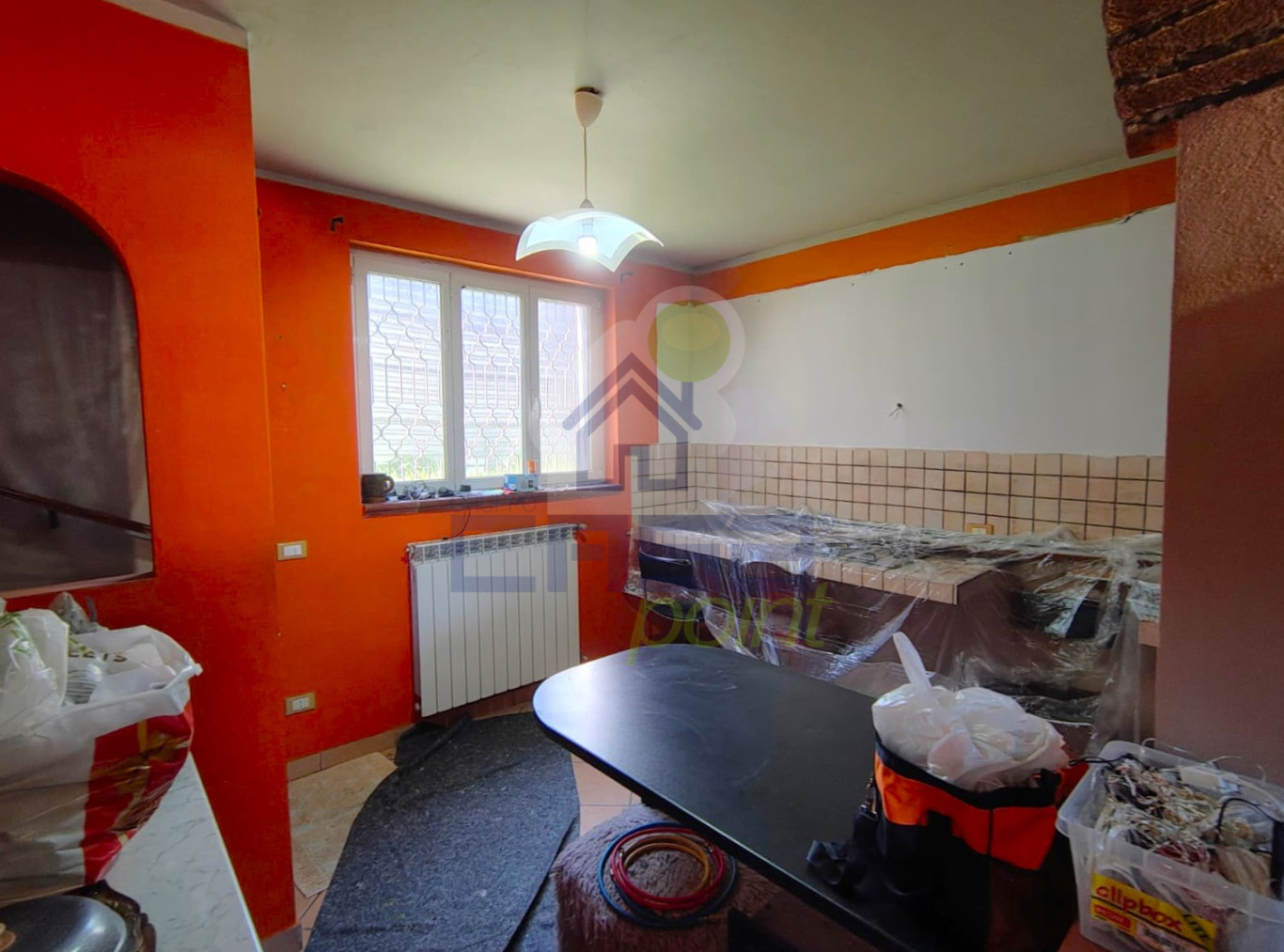 WhatsApp Image 2026-03-18 at 15.49.14 (1).jpeg