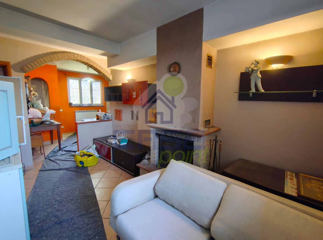 WhatsApp Image 2026-03-18 at 15.49.14 (2).jpeg