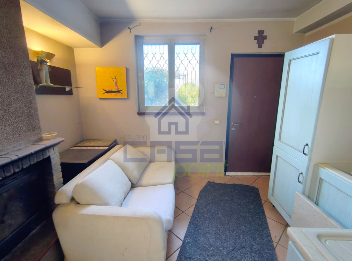 WhatsApp Image 2026-03-18 at 15.49.14 (3).jpeg