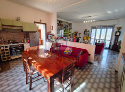 WhatsApp Image 2026-03-18 at 15.50.02.jpeg