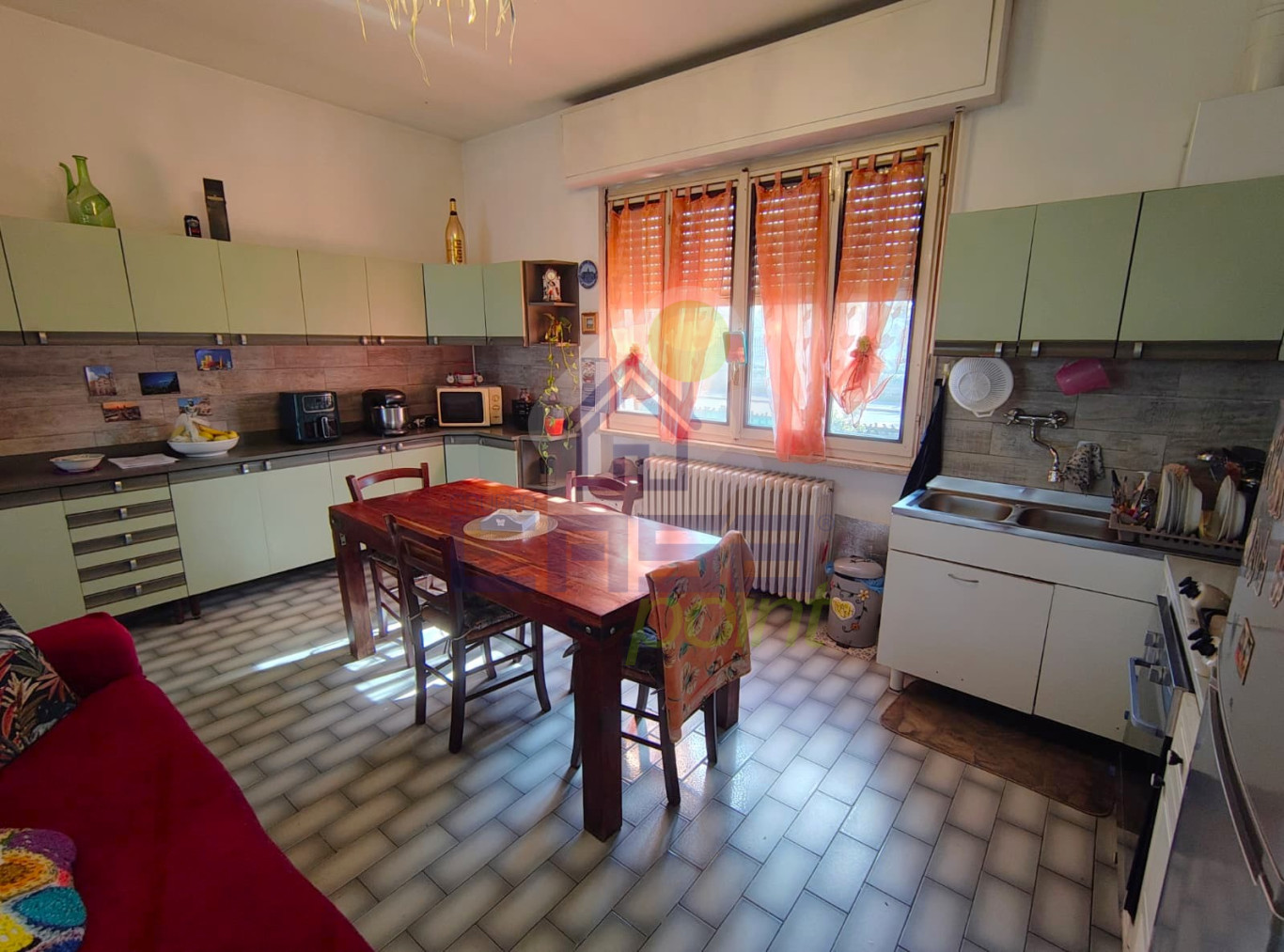 WhatsApp Image 2026-03-18 at 15.50.03.jpeg