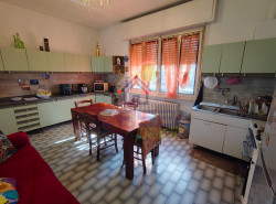 WhatsApp Image 2026-03-18 at 15.50.03.jpeg