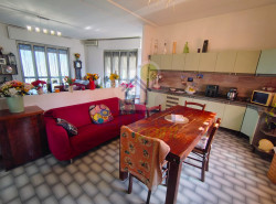 WhatsApp Image 2026-03-18 at 15.50.04.jpeg