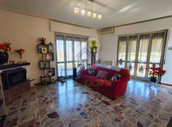 WhatsApp Image 2026-03-18 at 15.50.24 (1).jpeg