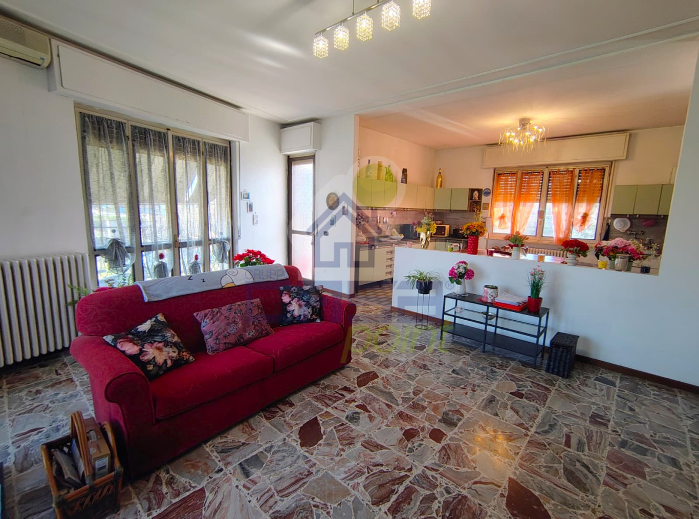 WhatsApp Image 2026-03-18 at 15.50.24 (2).jpeg